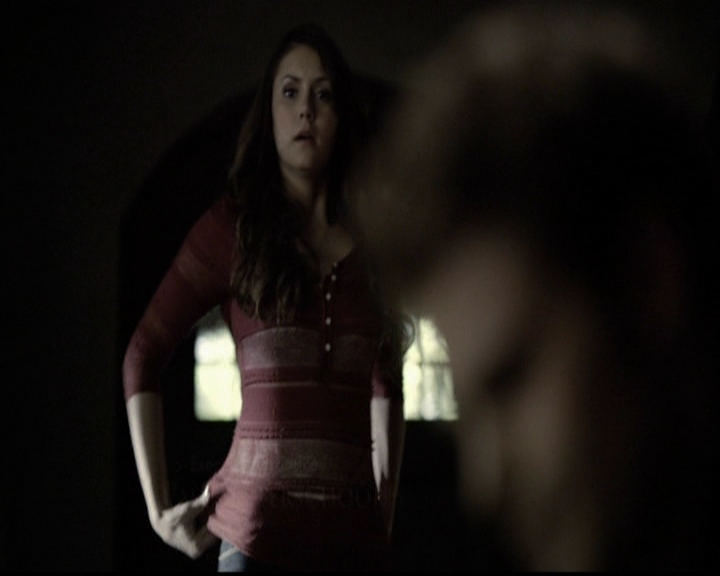 VampireDiariesWorld-dot-org_5x14NoExit0290.jpg