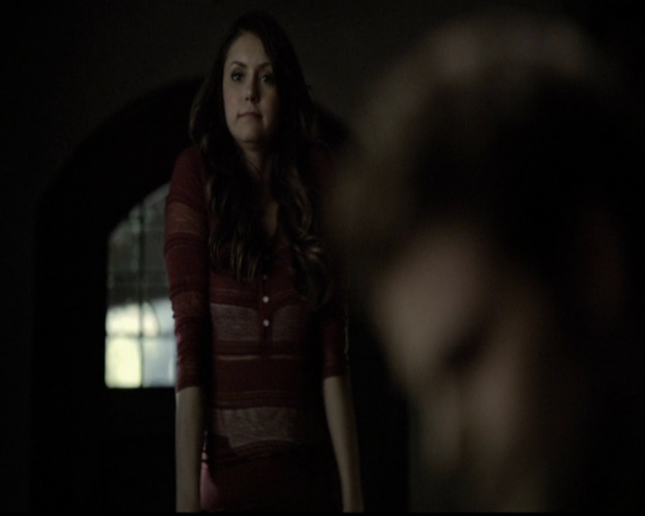 VampireDiariesWorld-dot-org_5x14NoExit0291.jpg