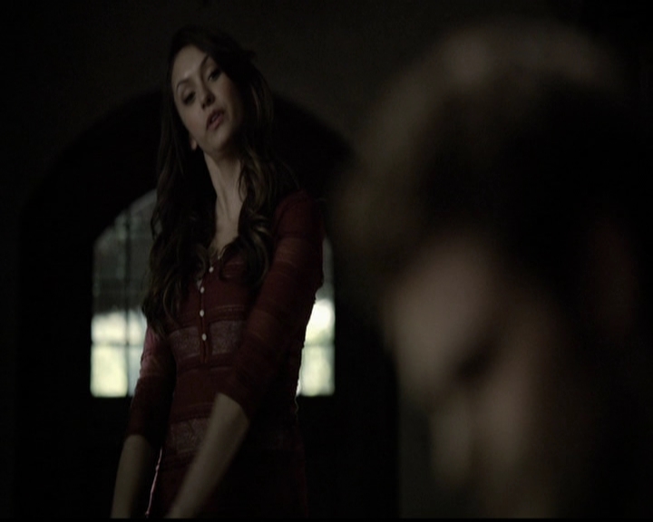 VampireDiariesWorld-dot-org_5x14NoExit0292.jpg