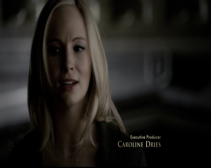 VampireDiariesWorld-dot-org_5x14NoExit0294.jpg