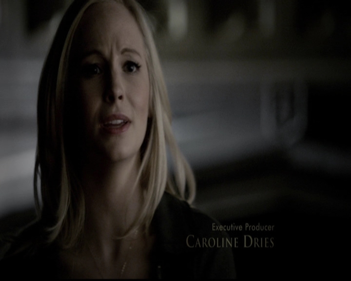 VampireDiariesWorld-dot-org_5x14NoExit0295.jpg