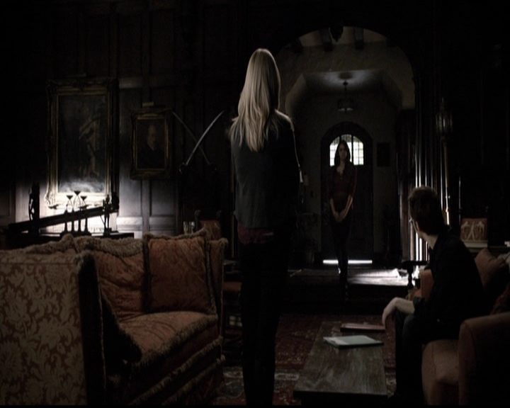 VampireDiariesWorld-dot-org_5x14NoExit0296.jpg