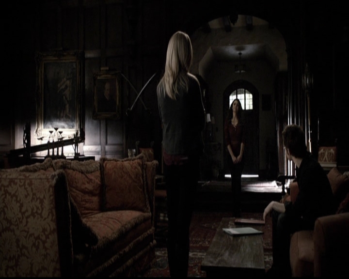 VampireDiariesWorld-dot-org_5x14NoExit0297.jpg