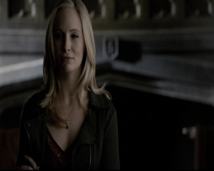 VampireDiariesWorld-dot-org_5x14NoExit0298.jpg