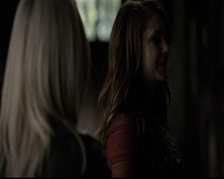 VampireDiariesWorld-dot-org_5x14NoExit0300.jpg