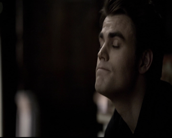 VampireDiariesWorld-dot-org_5x14NoExit0301.jpg