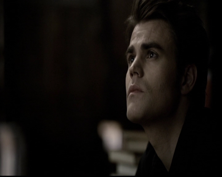 VampireDiariesWorld-dot-org_5x14NoExit0306.jpg