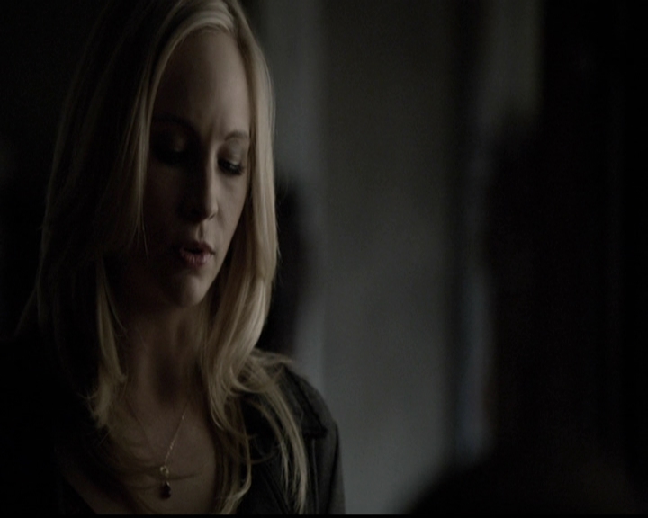 VampireDiariesWorld-dot-org_5x14NoExit0307.jpg