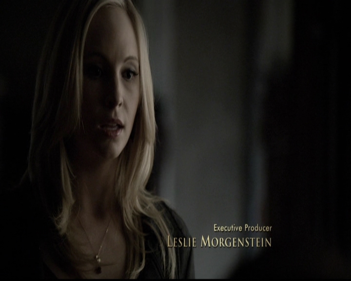 VampireDiariesWorld-dot-org_5x14NoExit0309.jpg