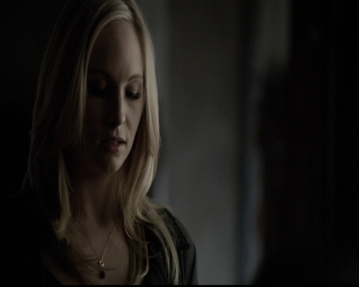 VampireDiariesWorld-dot-org_5x14NoExit0310.jpg