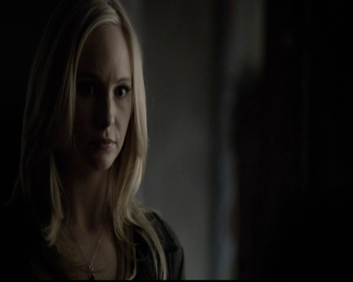 VampireDiariesWorld-dot-org_5x14NoExit0311.jpg