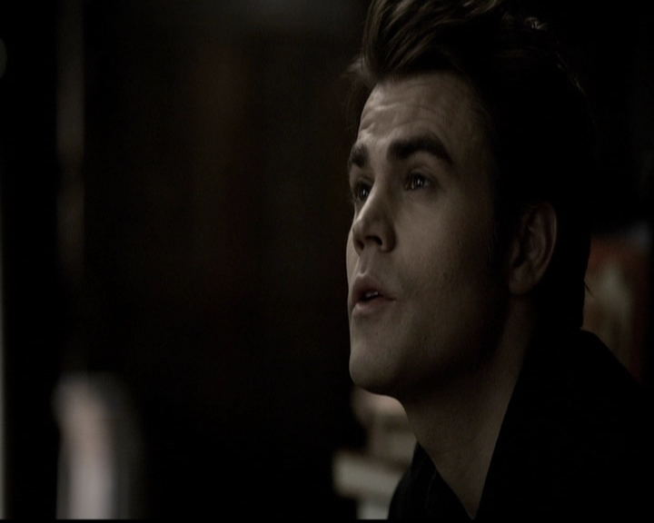 VampireDiariesWorld-dot-org_5x14NoExit0312.jpg