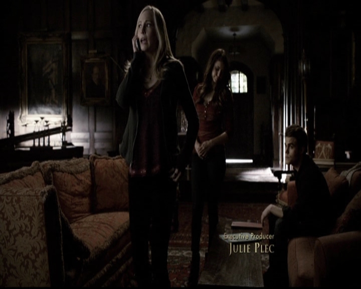 VampireDiariesWorld-dot-org_5x14NoExit0316.jpg