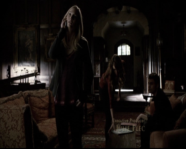 VampireDiariesWorld-dot-org_5x14NoExit0317.jpg