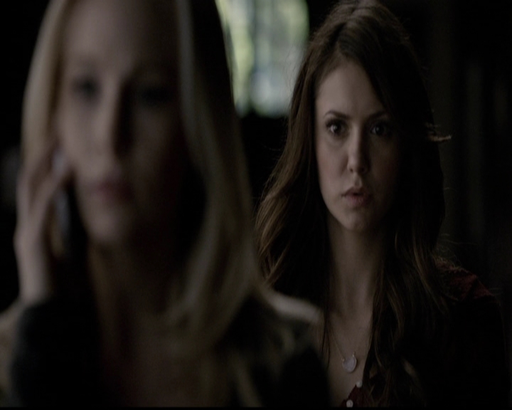 VampireDiariesWorld-dot-org_5x14NoExit0322.jpg