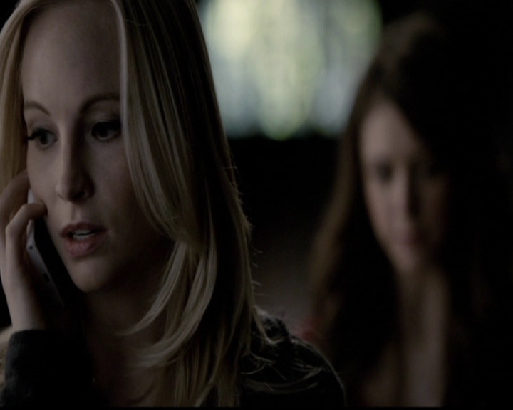 VampireDiariesWorld-dot-org_5x14NoExit0326.jpg