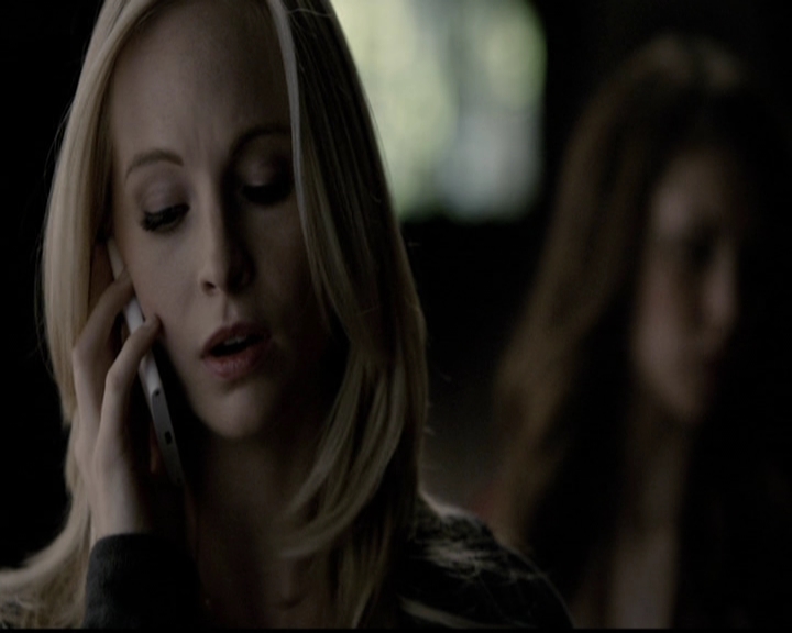 VampireDiariesWorld-dot-org_5x14NoExit0330.jpg