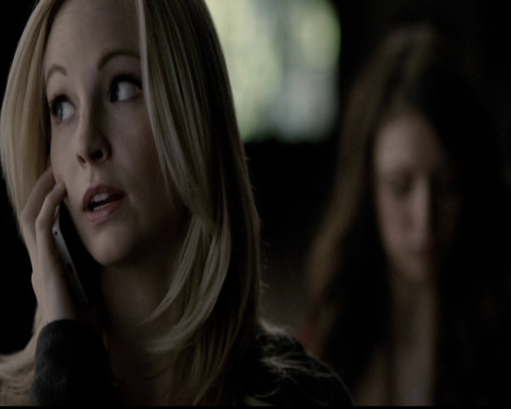 VampireDiariesWorld-dot-org_5x14NoExit0331.jpg