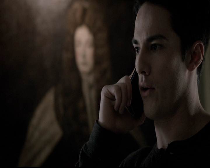 VampireDiariesWorld-dot-org_5x14NoExit0332.jpg