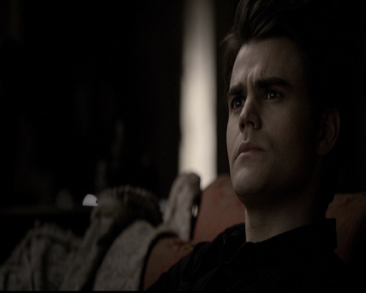 VampireDiariesWorld-dot-org_5x14NoExit0333.jpg