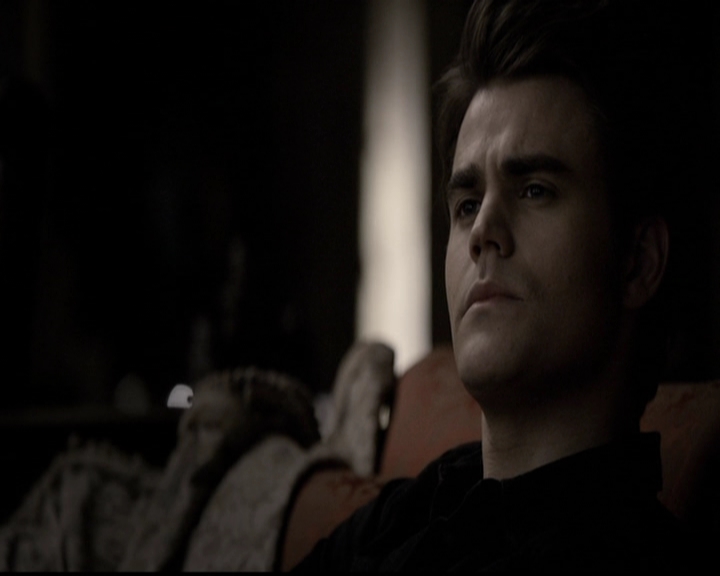 VampireDiariesWorld-dot-org_5x14NoExit0334.jpg