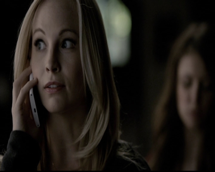 VampireDiariesWorld-dot-org_5x14NoExit0335.jpg