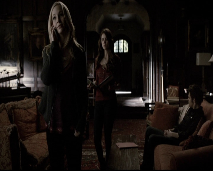 VampireDiariesWorld-dot-org_5x14NoExit0336.jpg