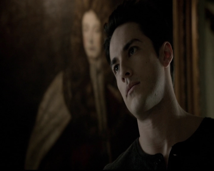 VampireDiariesWorld-dot-org_5x14NoExit0337.jpg