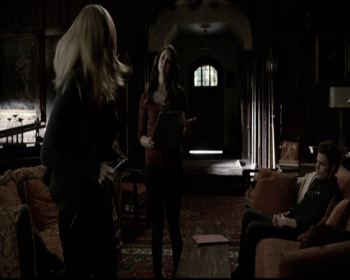 VampireDiariesWorld-dot-org_5x14NoExit0339.jpg