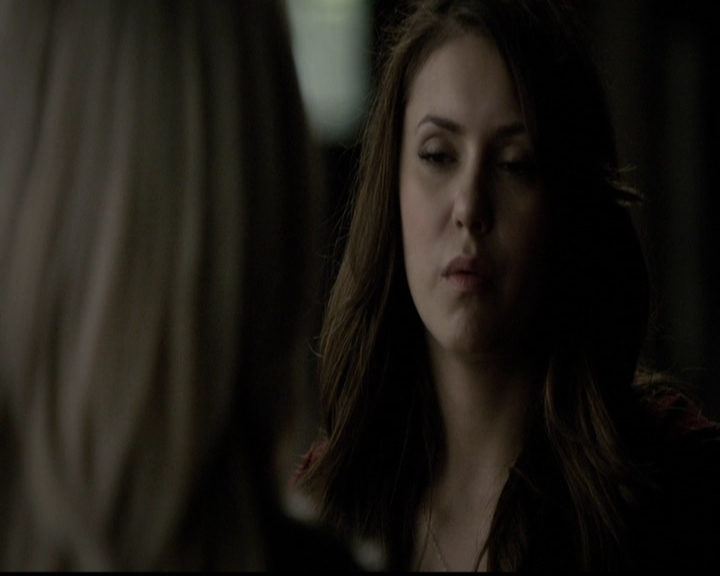 VampireDiariesWorld-dot-org_5x14NoExit0342.jpg