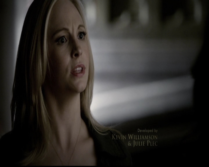 VampireDiariesWorld-dot-org_5x14NoExit0343.jpg