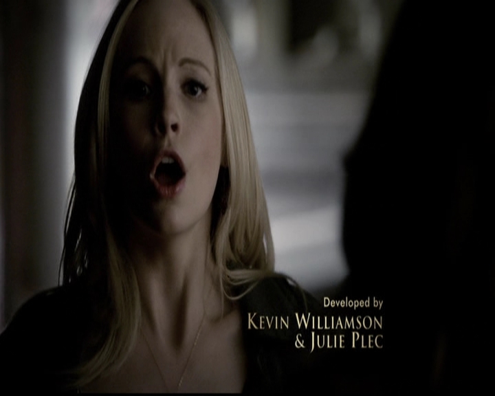 VampireDiariesWorld-dot-org_5x14NoExit0344.jpg