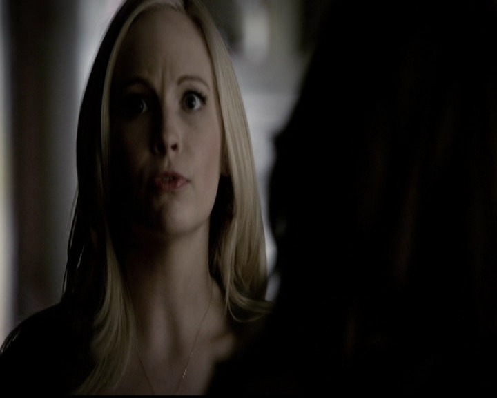 VampireDiariesWorld-dot-org_5x14NoExit0345.jpg