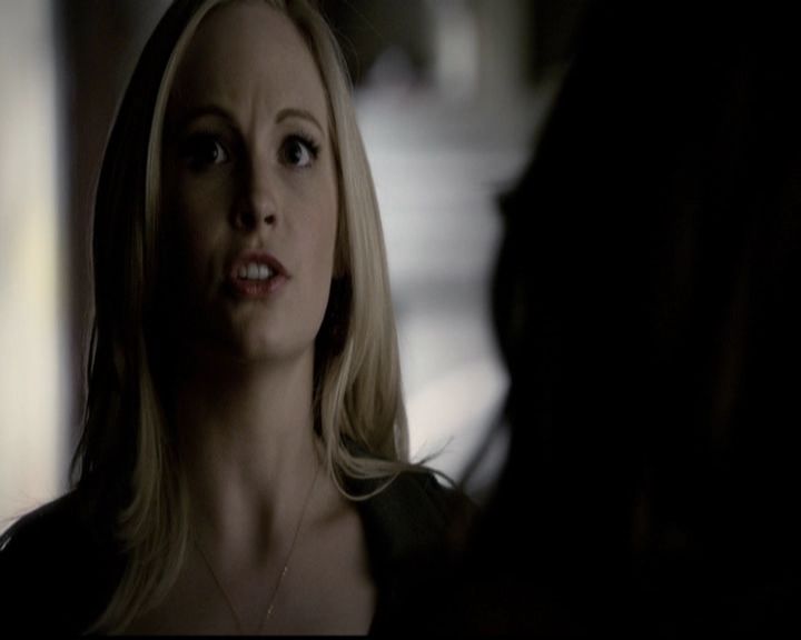 VampireDiariesWorld-dot-org_5x14NoExit0346.jpg