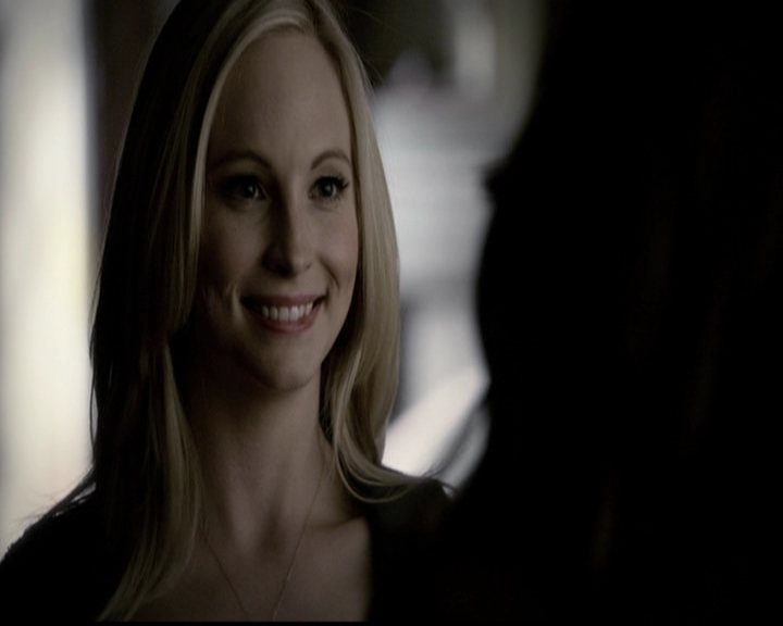 VampireDiariesWorld-dot-org_5x14NoExit0347.jpg