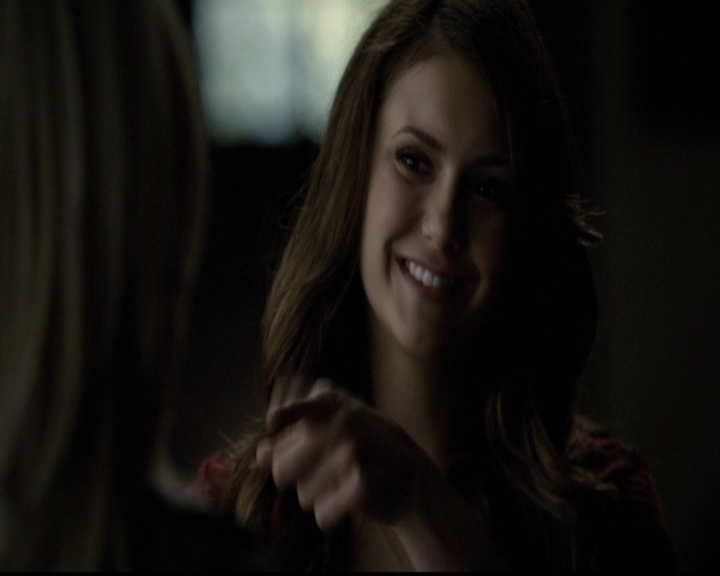 VampireDiariesWorld-dot-org_5x14NoExit0348.jpg