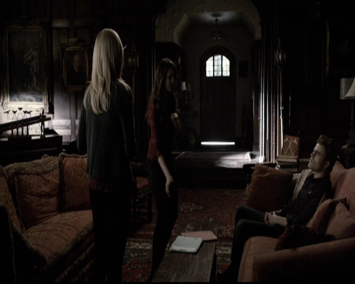 VampireDiariesWorld-dot-org_5x14NoExit0349.jpg