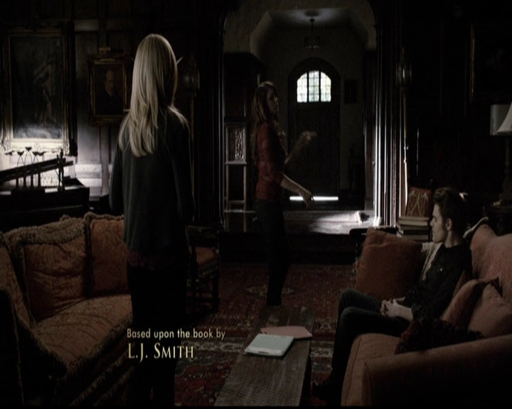 VampireDiariesWorld-dot-org_5x14NoExit0350.jpg