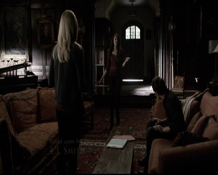 VampireDiariesWorld-dot-org_5x14NoExit0351.jpg