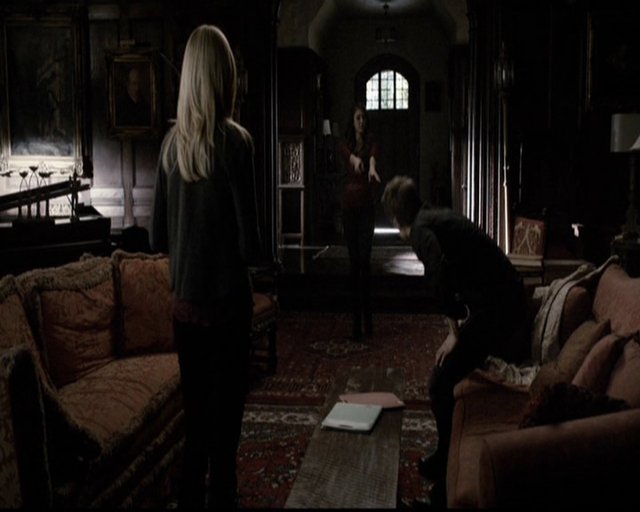 VampireDiariesWorld-dot-org_5x14NoExit0352.jpg