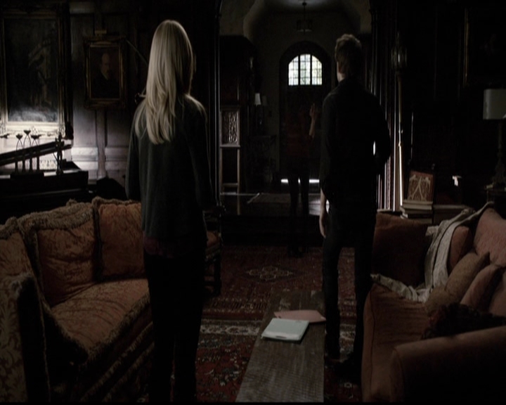 VampireDiariesWorld-dot-org_5x14NoExit0353.jpg