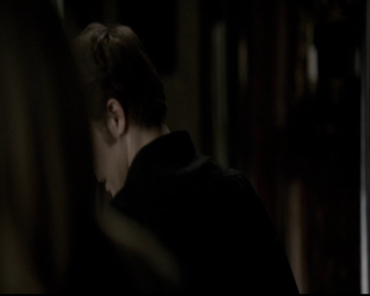 VampireDiariesWorld-dot-org_5x14NoExit0354.jpg