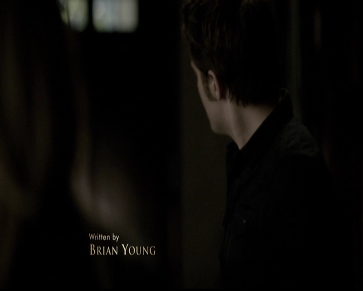 VampireDiariesWorld-dot-org_5x14NoExit0355.jpg