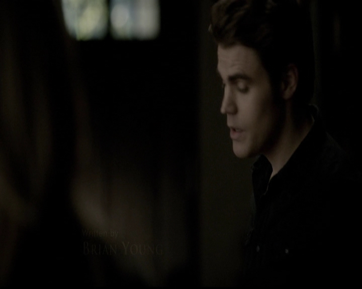 VampireDiariesWorld-dot-org_5x14NoExit0356.jpg