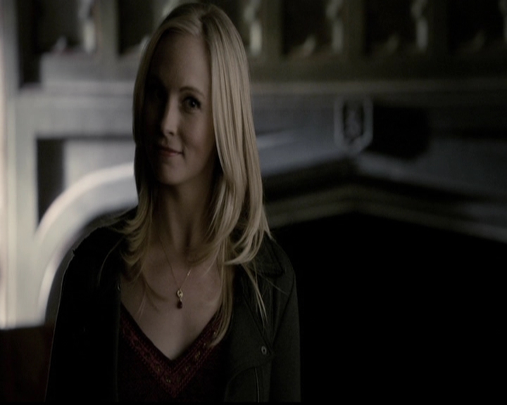 VampireDiariesWorld-dot-org_5x14NoExit0357.jpg