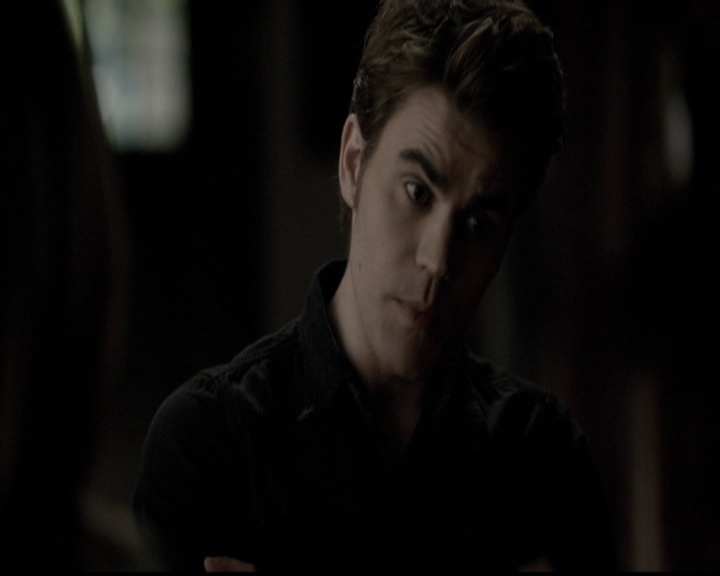 VampireDiariesWorld-dot-org_5x14NoExit0358.jpg