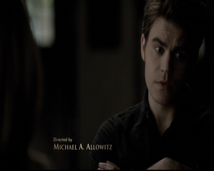 VampireDiariesWorld-dot-org_5x14NoExit0359.jpg