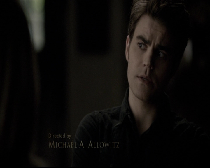 VampireDiariesWorld-dot-org_5x14NoExit0360.jpg