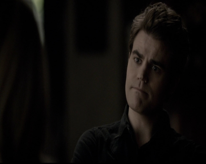 VampireDiariesWorld-dot-org_5x14NoExit0361.jpg