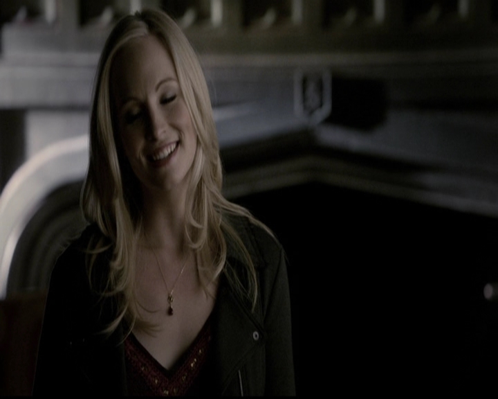 VampireDiariesWorld-dot-org_5x14NoExit0362.jpg